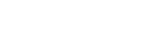 PEACE CHURCH